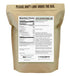 Anthony's Instant Chicory Root, 8 oz, Gluten Free, Caffeine Free, Non-GMO Coffee Alternative