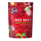 Suncore Foods Organic Red Beet Powder, Gluten-Free, Non-GMO, 5oz (1 Pack)