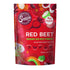Suncore Foods Organic Red Beet Powder, Gluten-Free, Non-GMO, 5oz (1 Pack)