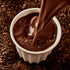 250g Hotel Chocolat Classic Hot Chocolat
