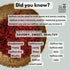 Persian Saffron Spice from Afghanistan by Slofoodgroup, 1 Gram Premium Quality Saffron Threads for Cooking and Tea