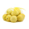 Fresh Produce Lemon Bag Organic, 32 Ounce