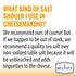5 lb Fine Sea Salt for Homemade Cheese Making, Gluten-Free and Non-Iodized Kosher Cheese Kit Essential Salt, Bag