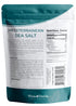 5 lb Viva Doria Mediterranean Sea Salt, Coarse Grain