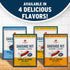 10 Lbs PS Seasoning Pineapple Teriyaki Bratwurst Kit - Sausage making Seasoning And Natural Hog Casings For Of Meat