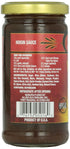 Sun Luck Traditional Hoisin Sauce, 8 oz