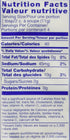 Dr. Oetker Vanilla Pudding, 3 Pack