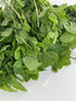 Generic Fresh Mint Leaves (1 lb)