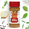 Tone's Chicken Seasoning Blend, 2.50 oz