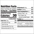 32 oz. (WWI00172) Silk Almond Milk Original Unsweetened