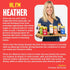 11oz (12-Cans), 100% Yes Honey Soda Strawberry Honey-Sweetened Healthy Soda, Alpha Gal Friendly, Gluten Free, Caffeine