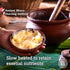 A2 500ML Anveshan Gir Cow Ghee | Grass-Fed | Pasture-Raised | Gut Friendly | Keto Friendly | High Smoke Point |