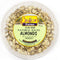 Almonds Natural Sliced | Non-GMO | Premium Quality | Bulk Value Size