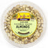 Almonds Natural Sliced | Non-GMO | Premium Quality | Bulk Value Size