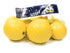 Lemons, 2 Lb Bag