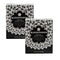 Blackthorn Scottish Gourmet Sea Salt Flakes - Natural and Unrefined, 8.5oz Box