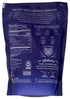 1 lb Wholesome Sweeteners, Powdered Sugar, Fair Trade Organic