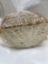 Generic Pack 2 Jewish Rye Bread