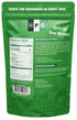 NPG Authentic Chinese Five Spice Powder, 4 Ounces Gluten Free All Natural Ground Mixed Spice Seasoning for Asian Cuisine