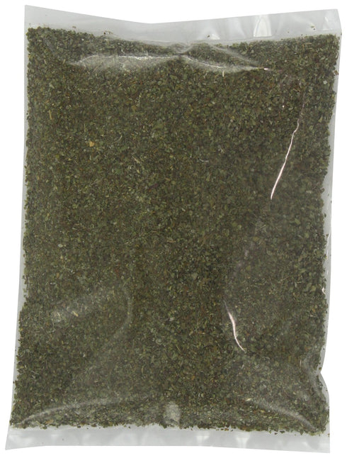 Marshall’s Creek Spices Marjoram Seasoning Refill, 3 Ounce