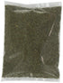 Marshall’s Creek Spices Marjoram Seasoning Refill, 3 Ounce