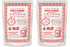 Soeos Thai Rice Flour 32 Ounce (Basic), Rice Flour for Baking or