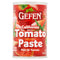 Gefen Tomato Paste 6oz.