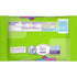 12 oz SweeTarts Chicks, Ducks & Bunnies