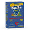 Spike Vege-Sal All-Purpose Seasoning, 20 Oz Box, All Natural, Low Sodium, No Sugar, No MSG