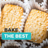 Sparkling Sugar (11oz), White Crystals for Baking, Extra Coarse Grain, Non-GMO, Gluten Free, Premium Quality