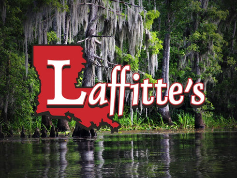 12 (2 Pack) Laffitte's Gourmet Candied Jalapeno Relish Ounce - Perfect On Your Burgers, Brats, Hot Dogs, and Sandwiches