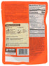 9.9 Miracle Noodle, Noodles Japanese Curry, Ounce