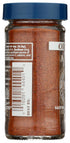 Bassett 2 oz Morton & Organic Adobo | Savory Latin Spice Blend for Meats & Rice | Gluten Free, Salt Free, Non-GMO | Jar