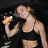 20g 1g 100 (12 Pack) PRES Protein Coffee, Caramel, High Protein, Real Cold Brew, Protein, Sugar, Calories, No Added