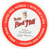 2.36 Pack 12 Bob's Red Mill Gluten-Free Apple Cinnamon Oatmeal, Ounce