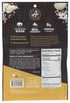 Country OrigInchal, 2 Archer, Jerky Bison Ounce