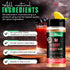 Bloody Mary Blend Seasoning