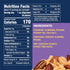 15.25 oz PLANTERS Select Cashews, Almonds & Pecans, Resealable Container - Salted Nuts - Kosher