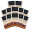 Premium Aufschnitt Products Aufschnitt Essicata Jerky - Extra Tender, Low Sodium - Made in USA