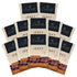 Premium Aufschnitt Products Aufschnitt Essicata Jerky - Extra Tender, Low Sodium - Made in USA