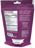 oncu 5oz (142gr) pack 3 Mr Nut Yellow Chickpeas
