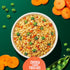 8 2.6 oz Knorr Rice Cup Chicken Flavored Fried Rice ct Delicious Rice Dish No Artificial Flavors or Preservatives