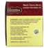 20 Count (Pack 2) Celestial Seasonings Black Cherry Berry Tea Bags
