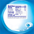 Mentos Pure Fresh Sugar-Free Chewing Gum with Xylitol, Fresh Mint, 80 Piece in Recyclable Paperboard Bottle