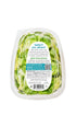 Organicgirl Baby Butter Greens