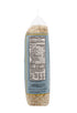 16 oz Bob's Red Mill Oats Rolled Instant