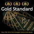 20+ 584 17 Oz. NOOR FS Awards EVOO | Polyphenol Rich mg/kg | USDA Organic Extra Virgin Olive Oil | Moroccan Picholine |