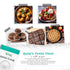 Gluten-Free Fonio Flour - Ancient Super Grain, Non-GMO