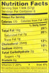 Oscar Mayer 8 16 oz Last Chance Sale - , Hot Dog Franks Beef Bun-Length, ct, (short shelf life)
