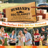 21in BdayPtion Valentines Day Husband Gifts from Wife, Husband Valentines Birthday Anniversary Grilling Gifts from